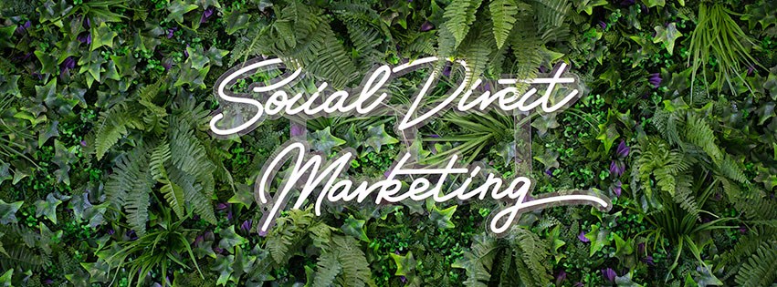 Brisbane Digital Marketing Agency – Social Direct