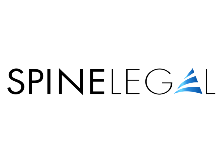 SpineLegal