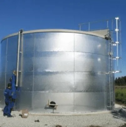 Nationwide Water Solutions