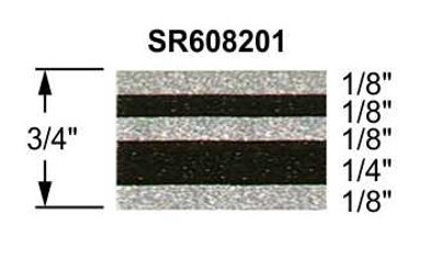 Vinyl Stripes For Cars