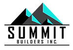 Summit Builders Inc