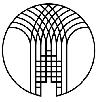 Suraj Estate