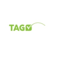 Tag Pro Melbourne