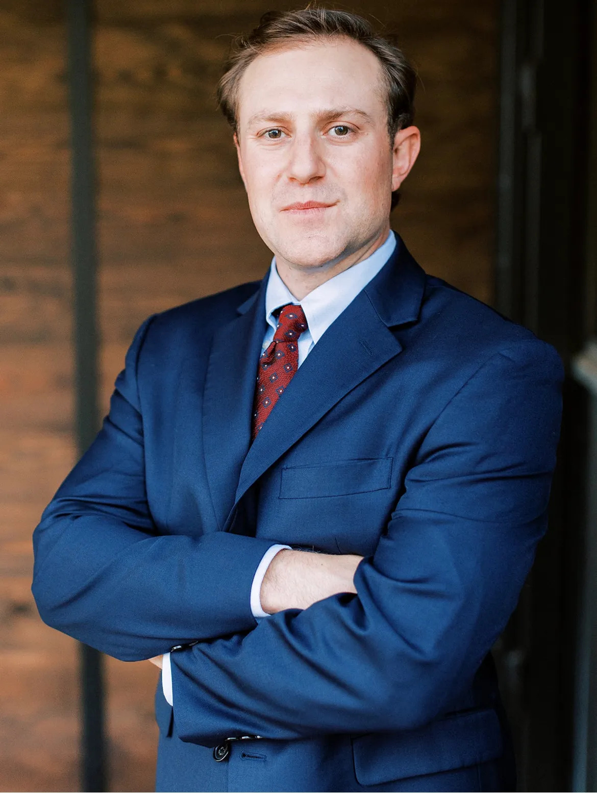 Harper Law Firm Injury and Accident Attorneys