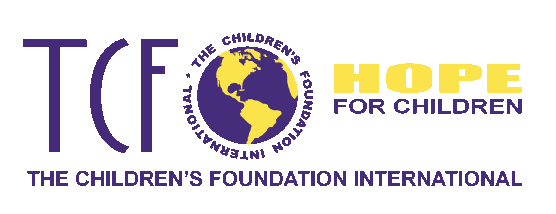 The Children's Foundation International