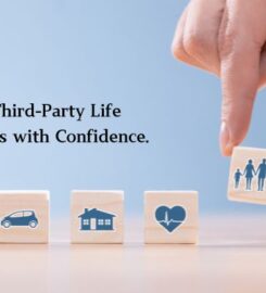 LifeQuote