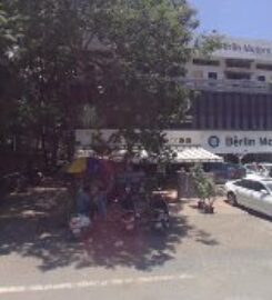 "CA AMIT KASAT | CA in Pune | Company Registration in Pune & &hellip;