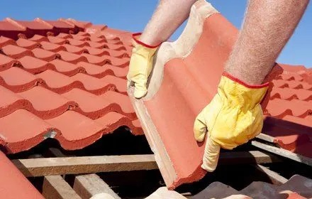 Roofing Service in Orpington – G Clarke Roofing Ltd