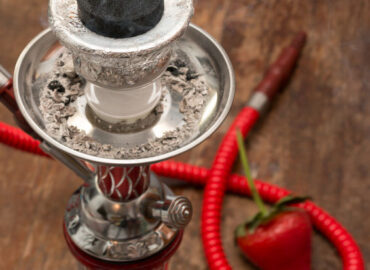 Greenleaf Tobacco & Vape