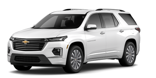 Willis Chevrolet Of Granger