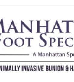 Achilles Tendonitis Treatment Center