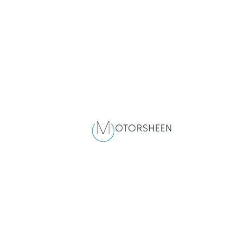 Motorsheen
