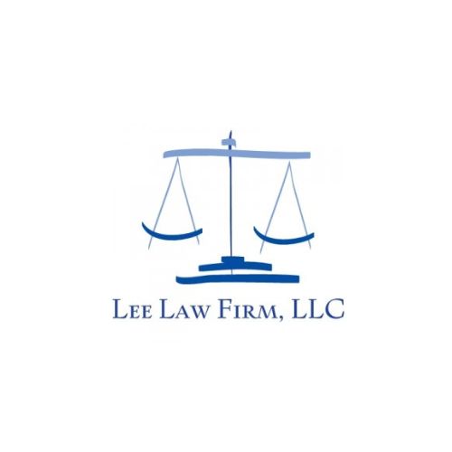 Bluffton Domestic Violence Lawyer | Leelaw.ws