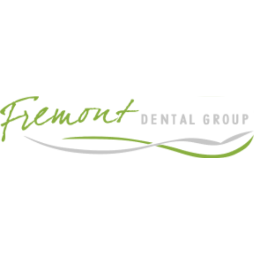 Fremont Dental Group