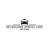 ME CABS