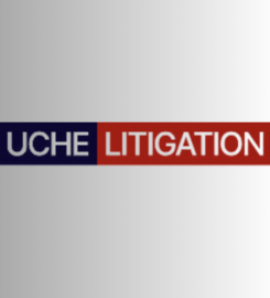 Uche Litigation – Criminal Defense & DUI Attorney Chica &hellip;