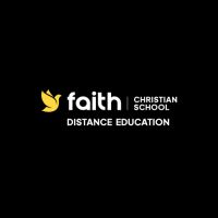 Faith Christian school