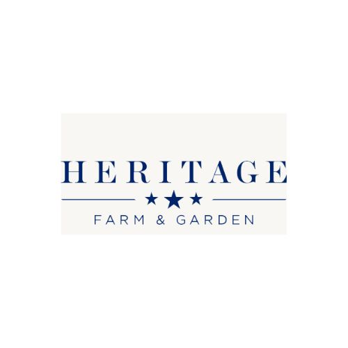 Heritage Farm and Garden