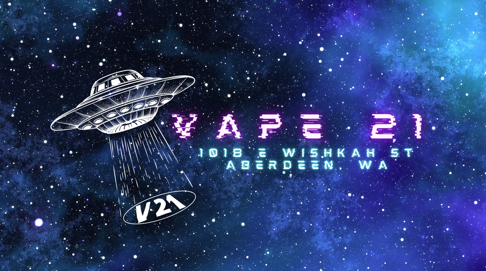 Vape21