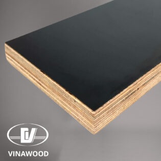 VINAWOOD Co., LTD