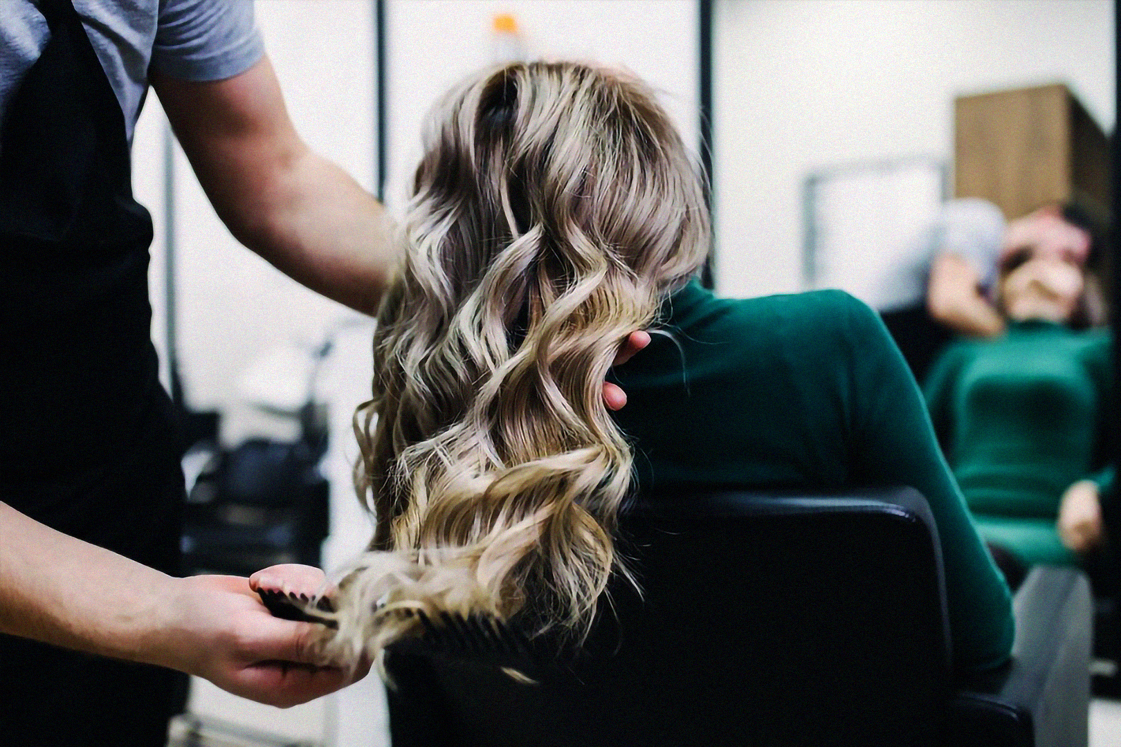 Viva Hair Studio | Hair Stylist