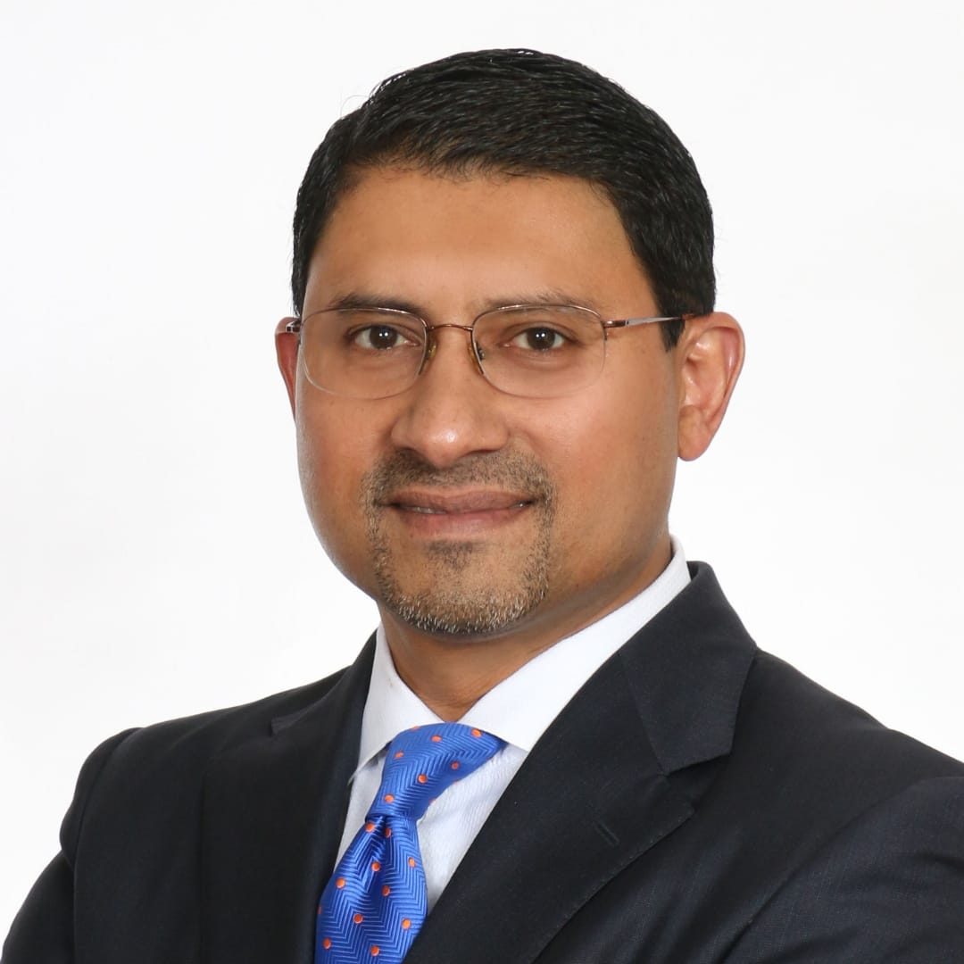 Family lawyers in Orange County
