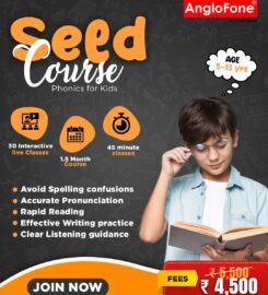 Anglofone: Online English Classes with expert tutors through What &hellip;