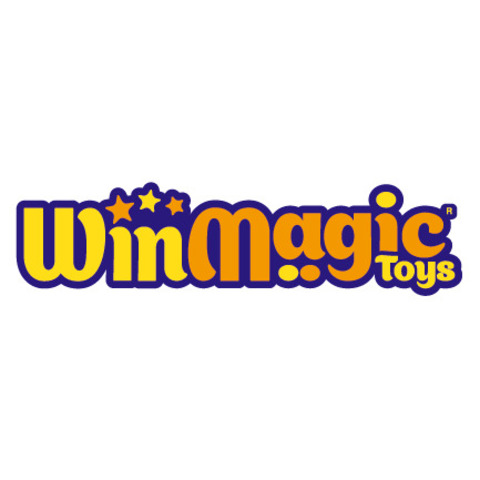 WinMagic Toys Pvt. Ltd.