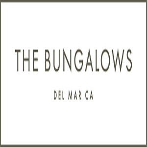 Bungalows Del Mar Office