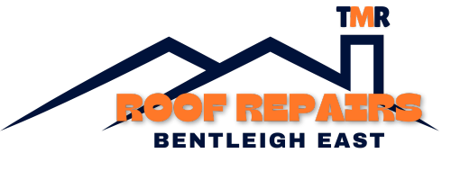 TMR Roof Repairs Bentleigh East