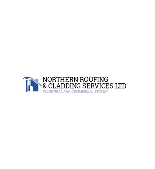 Northern Roofing & Cladding Services Ltd