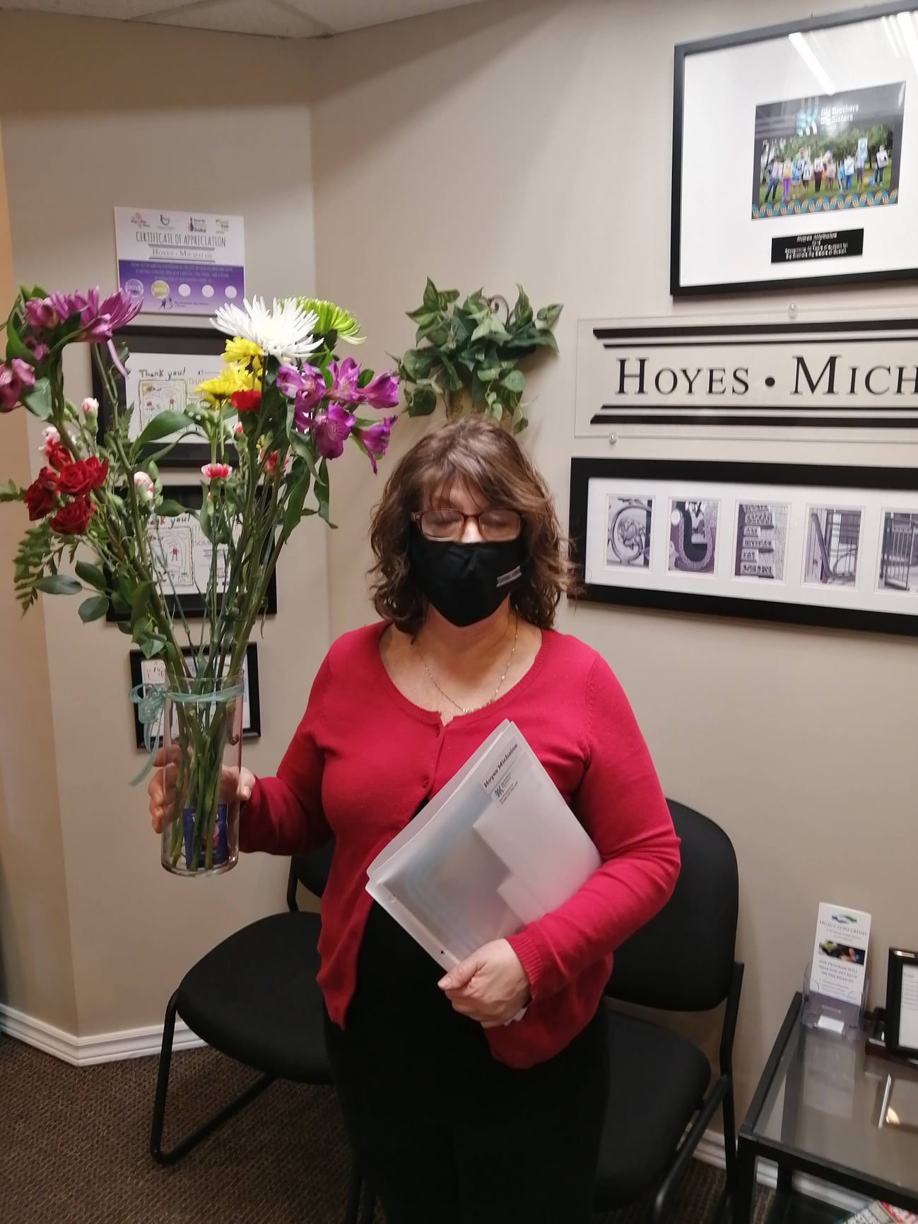 Hoyes, Michalos & Associates – Consumer Proposal &  &hellip;
