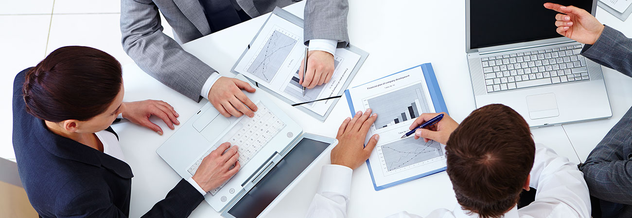 Private Limited Company Registration – Tax Wink Pvt Ltd