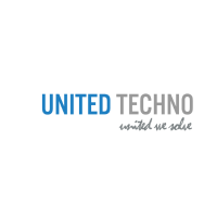 United Techno Solutions Inc