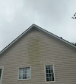 Gutter Pro