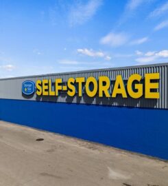 Storage Star