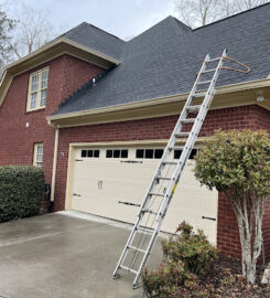 Gutter Pro