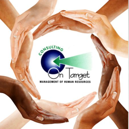 On Target Consulting