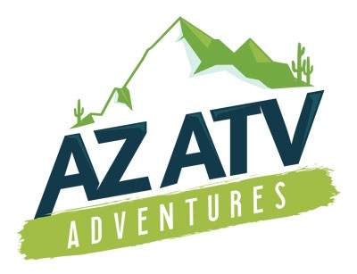 AZ ATV Adventures, ATV Tours Phoenix AZ