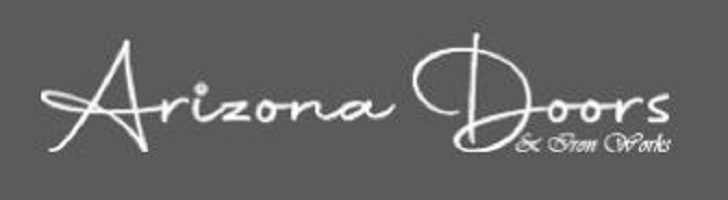 AZ Doors & Iron Works, Wrought Iron Gates, Pergolas, Trellis  &hellip;