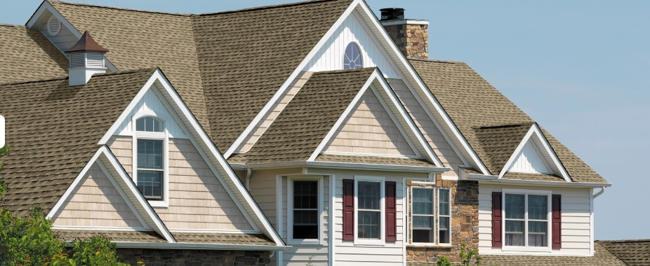 Ed Cyr Home Improvements