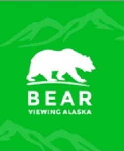 Alaska Grizzly Bear Tours