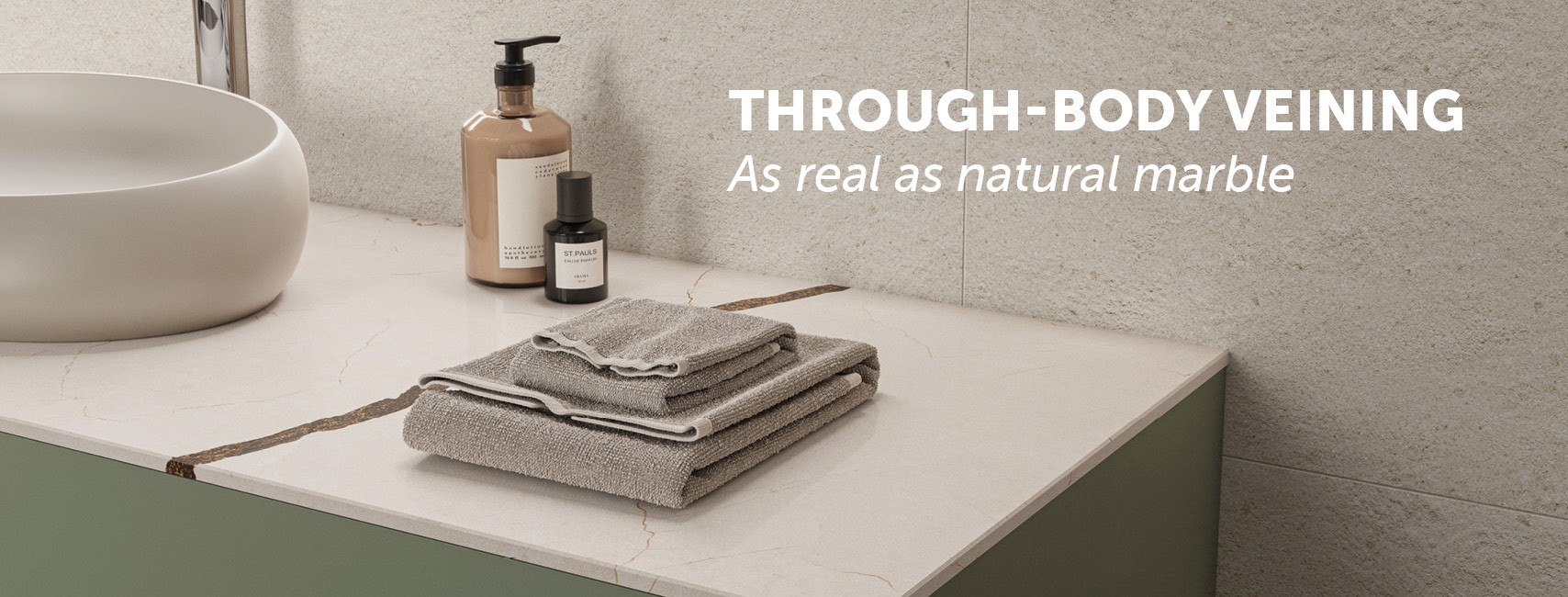 RAK Ceramics Online