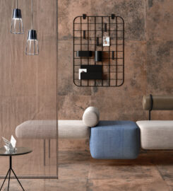 RAK Ceramics Online