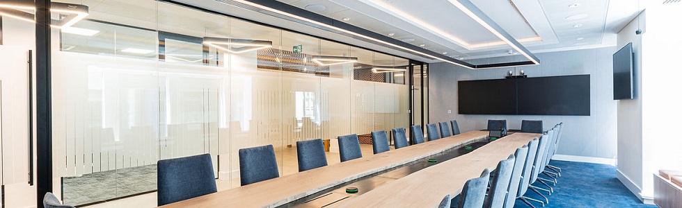 Base Interiors