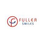 Fuller Smiles