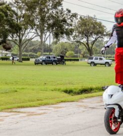 Moramoto of Zephyrhills