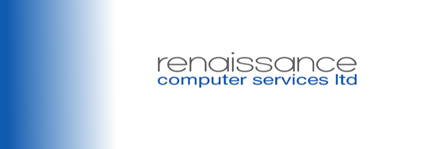 Renaissance Computer Services Limited