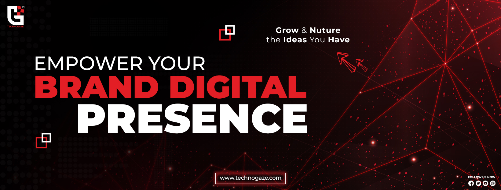 Digital Marketing Company