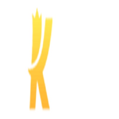 8KBET